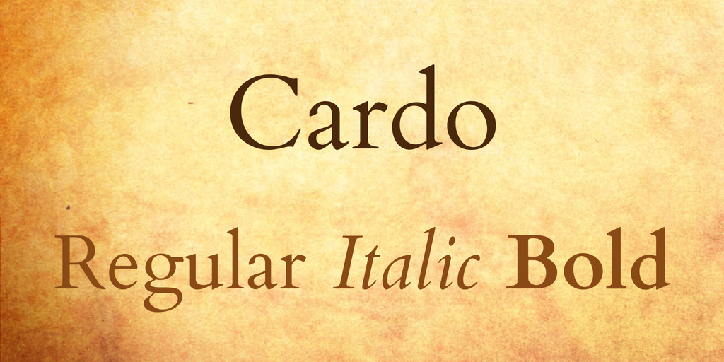 cardo preview 5