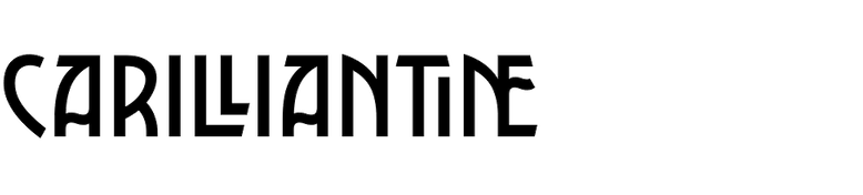 carilliantine preview 5