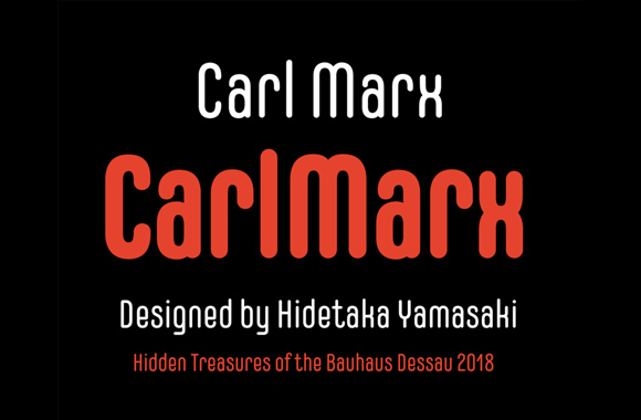 carlmarx preview 4