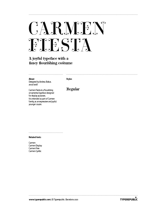 carmen-fiesta preview 3