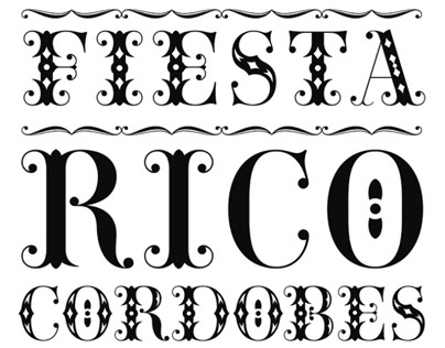 carmen-fiesta preview 1