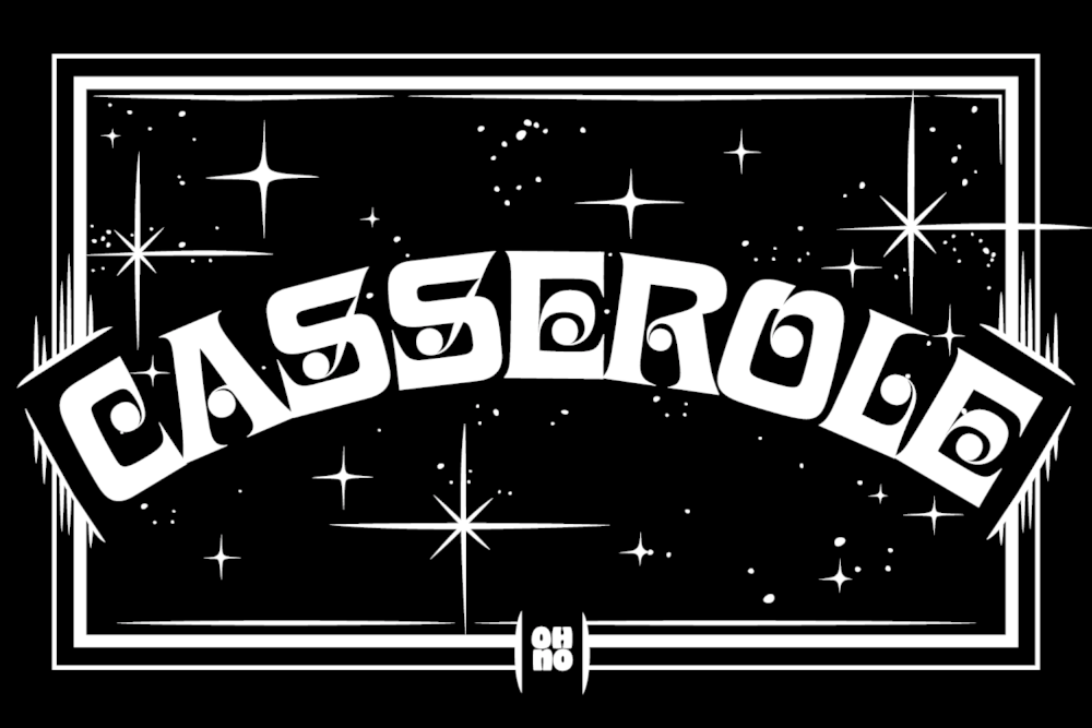 casserole preview 5