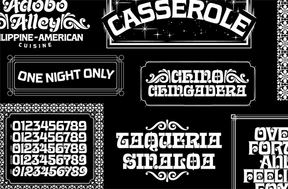 casserole preview 3
