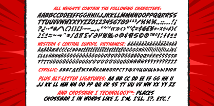 cc-biff-bam-boom preview 1