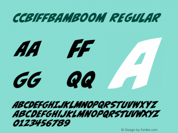 cc-biff-bam-boom preview 5