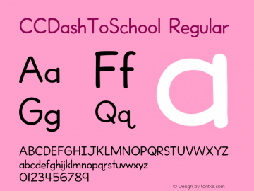cc-dash-to-school preview 1