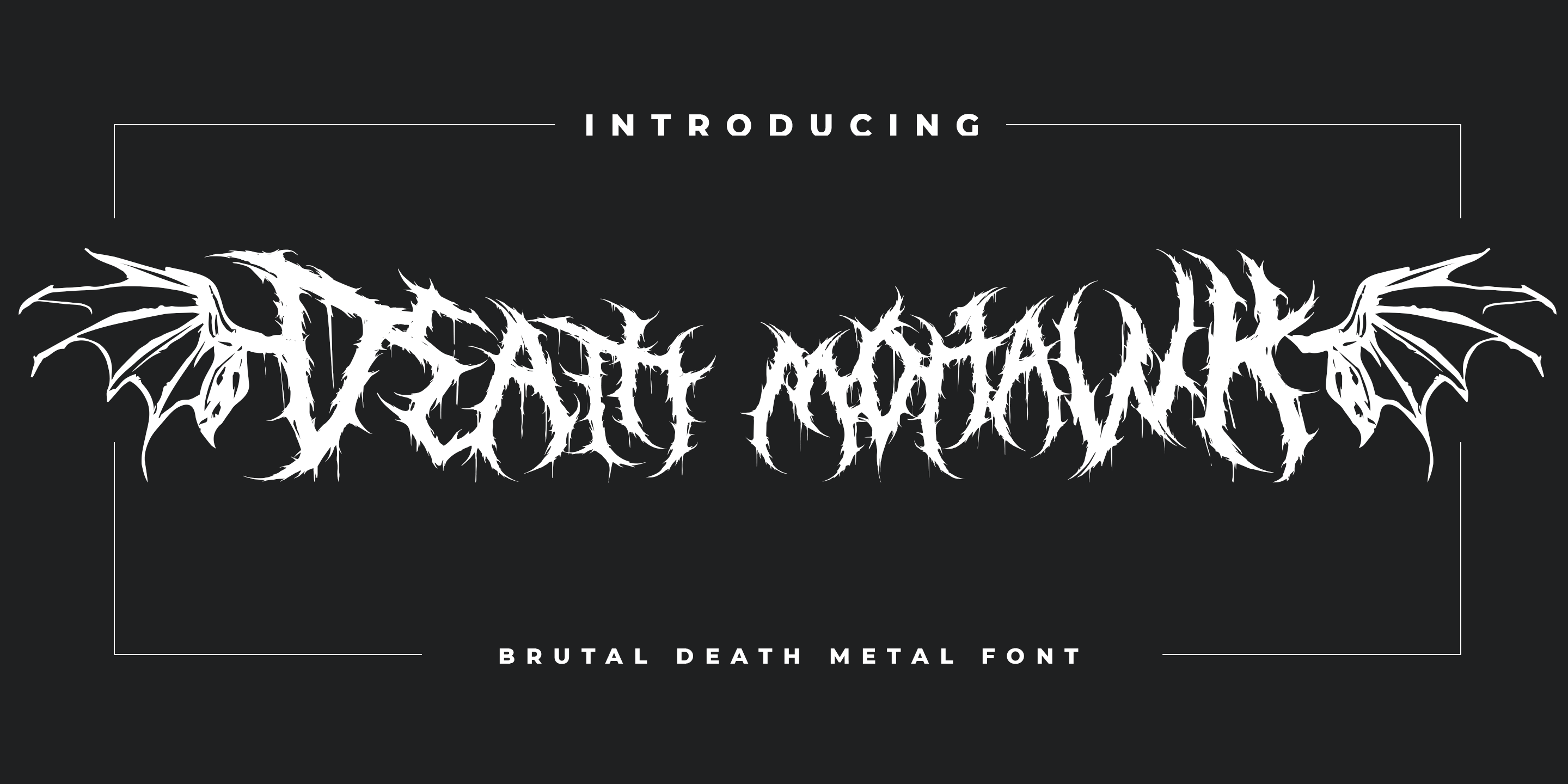cc-dead-mans preview 3