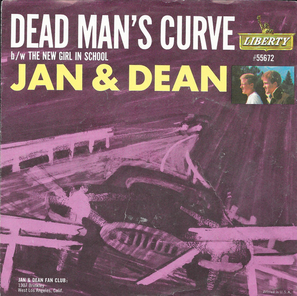 cc-dead-mans preview 1