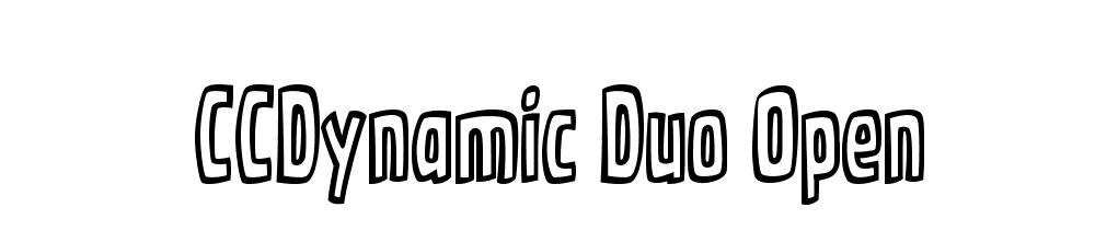 cc-dynamic-duo-open-variable preview 2