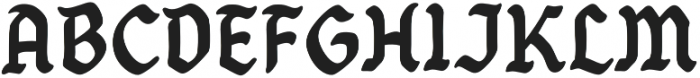 cc-goth-chic preview 5
