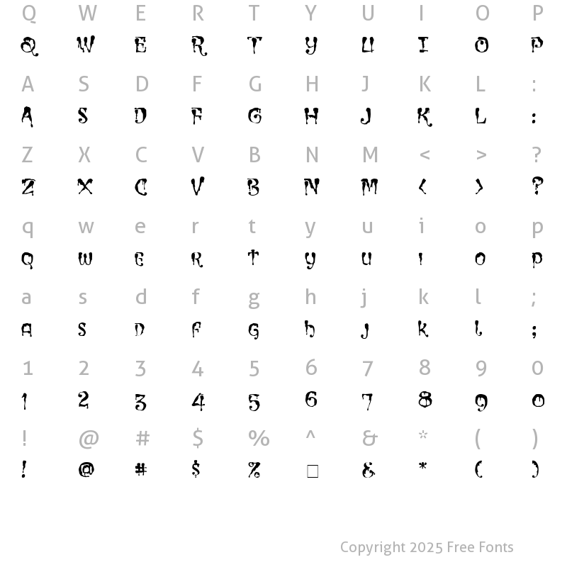 cc-incy-wincy-spider preview 5