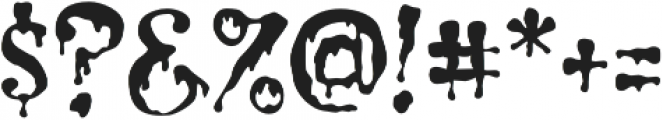 cc-incy-wincy-spider preview 1