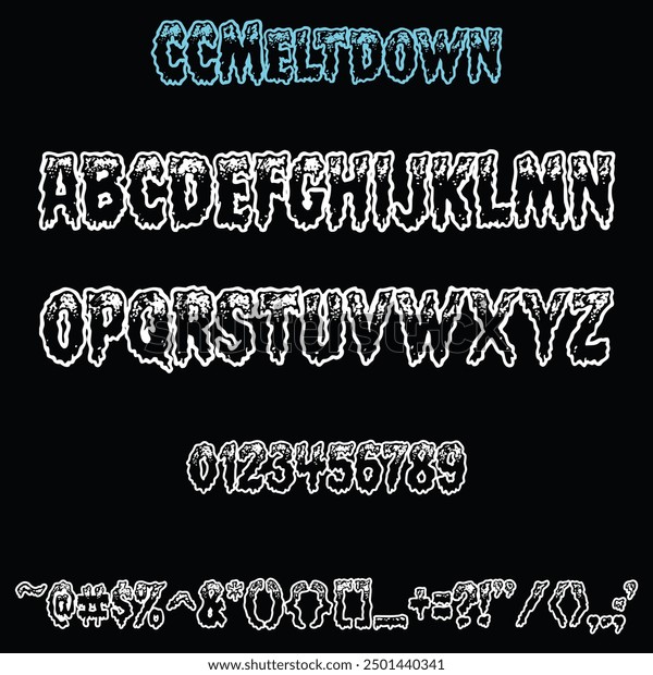 cc-meltdown preview 5