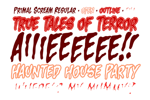 cc-primal-scream preview 1
