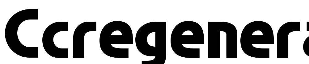 cc-regeneration-variable preview 3
