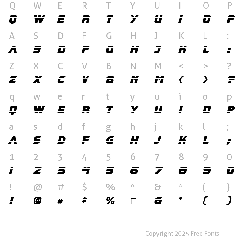 cc-running-with-scissors preview 5