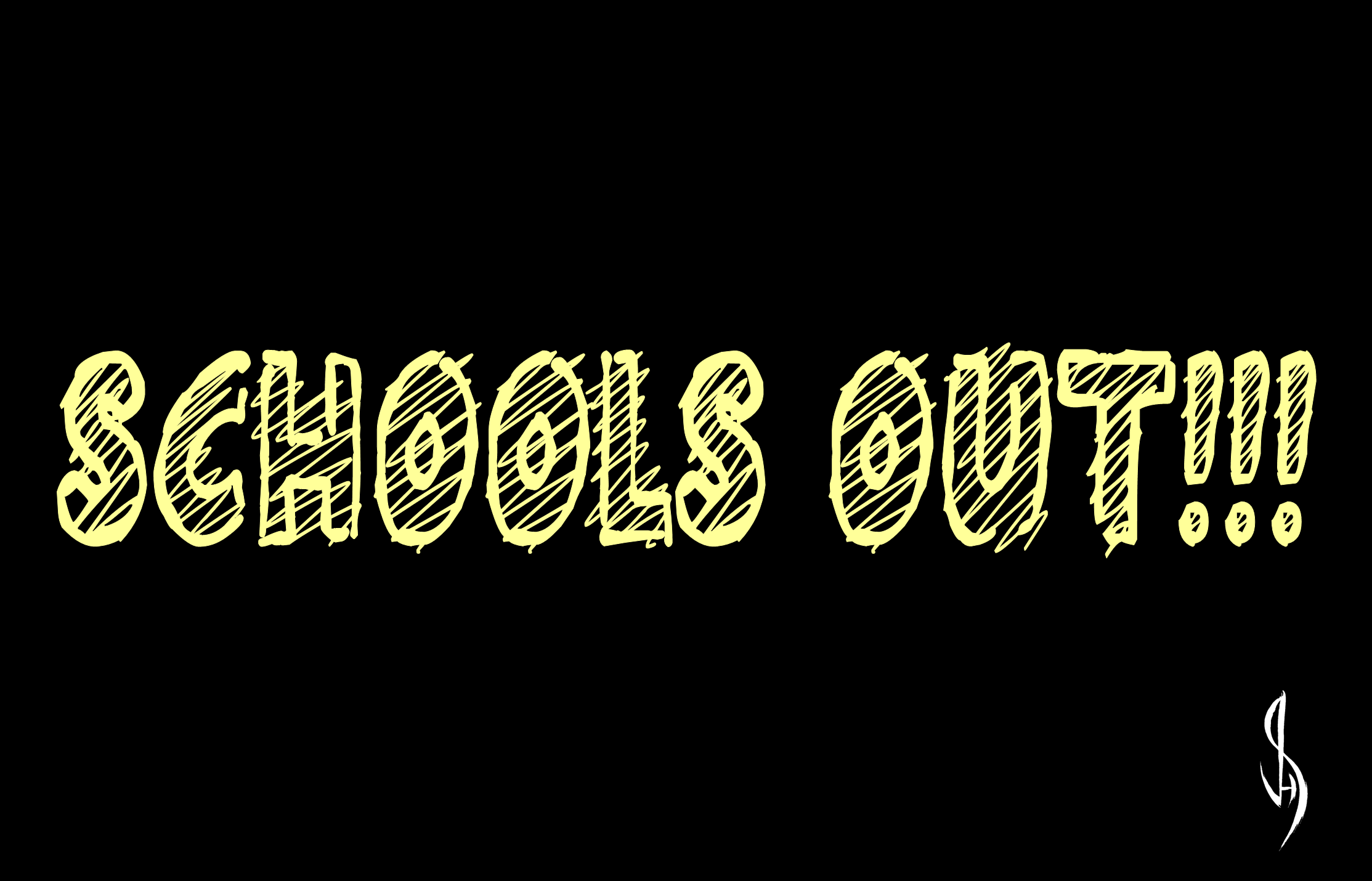 cc-schools-out preview 1