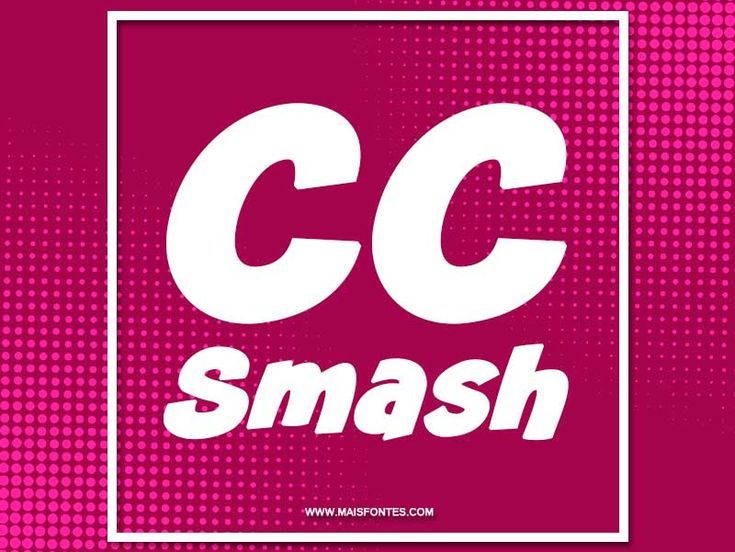 cc-smash preview 2
