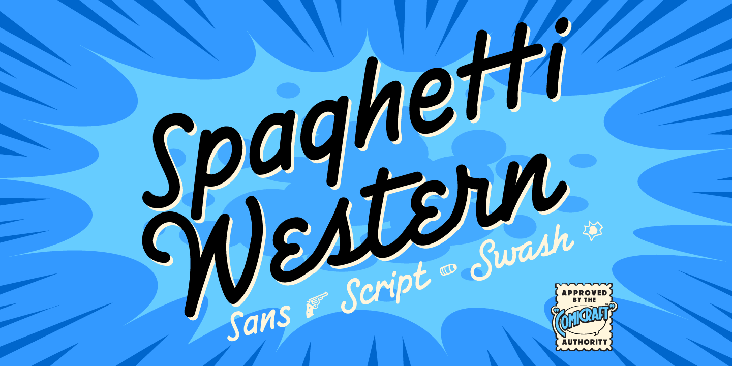cc-spaghetti-western preview 3