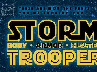 cc-stormtrooper preview 4