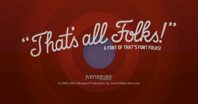 cc-thats-all-folks preview 1