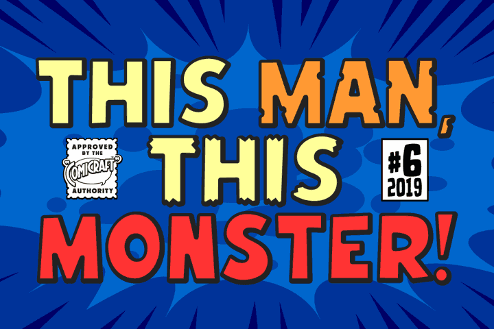cc-this-man-this-monster-variable preview 1