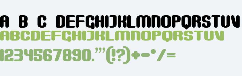 cc-this-man-this-monster-variable preview 5