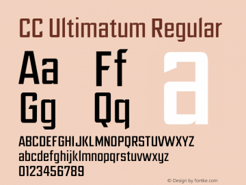 cc-ultimatum-variable preview 3