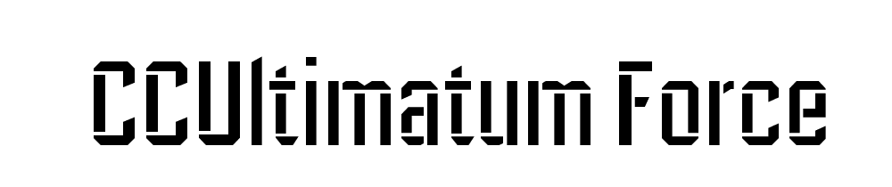 cc-ultimatum-variable preview 4