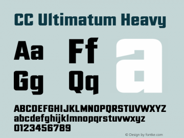 cc-ultimatum-variable preview 1