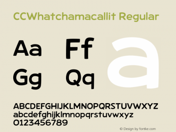 cc-whatchamacallit-variable preview 3