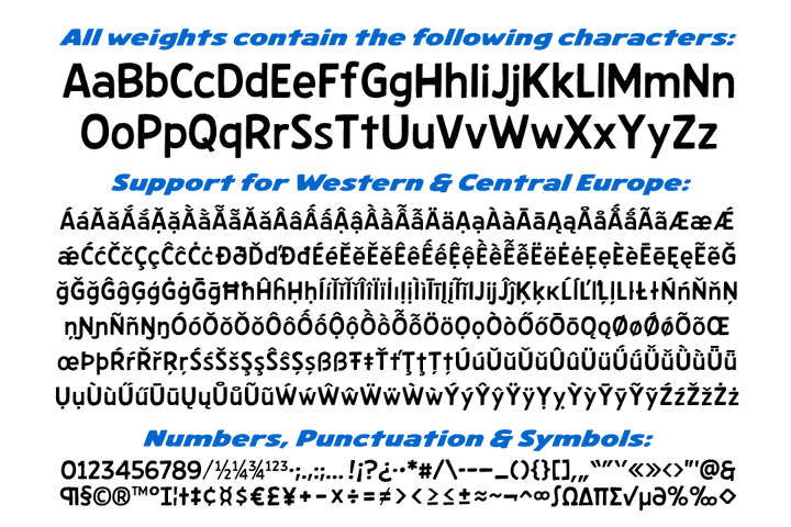 cc-whatchamacallit-variable preview 2