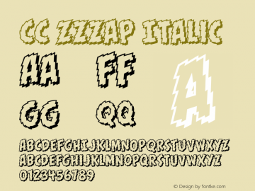 Preview 3