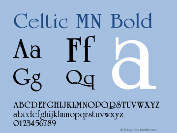 celtic-mn preview 4