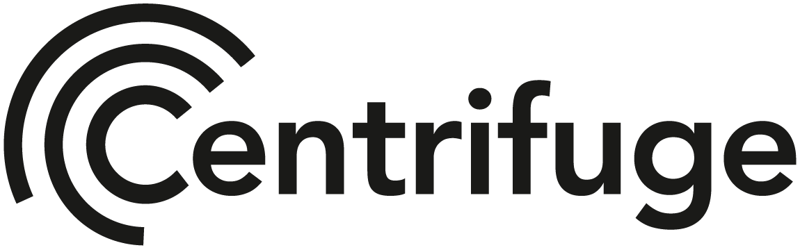 centrifuge preview 2