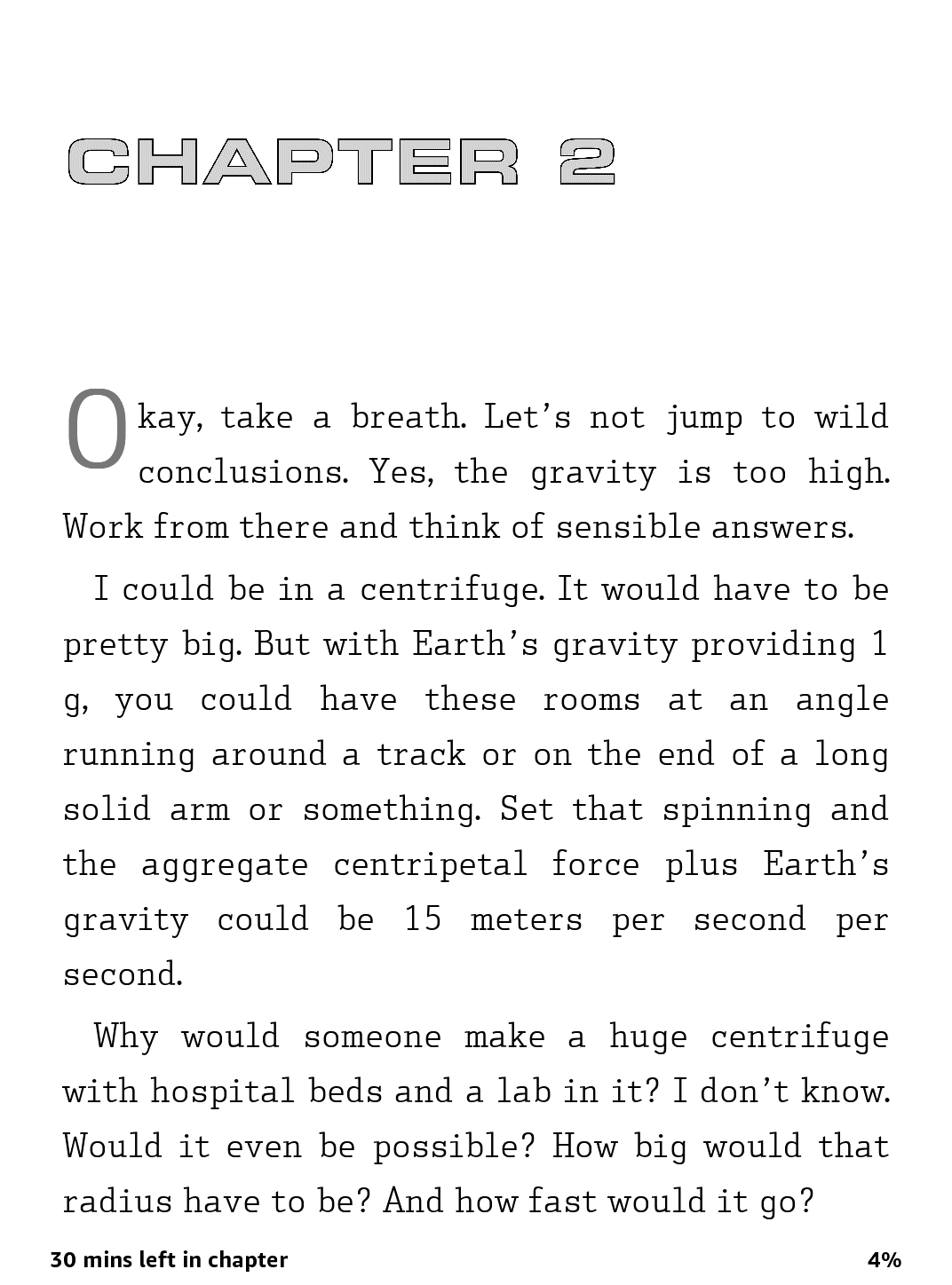 centrifuge preview 1