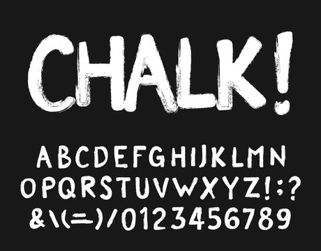 chalky preview 3