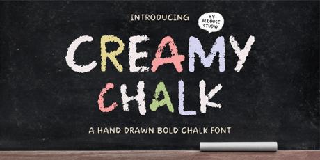 chalky preview 4