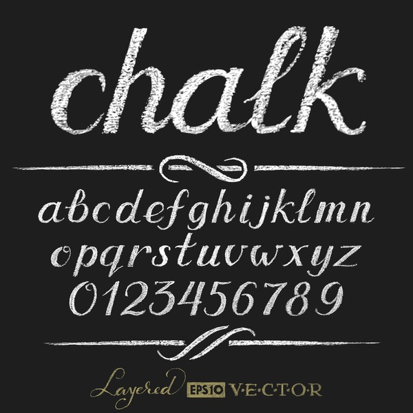 chalky preview 1