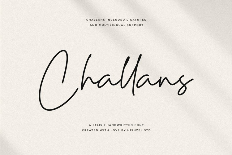 challan preview 1
