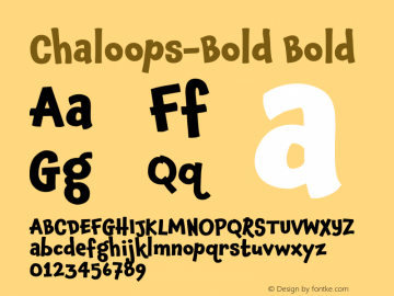 chaloops preview 5