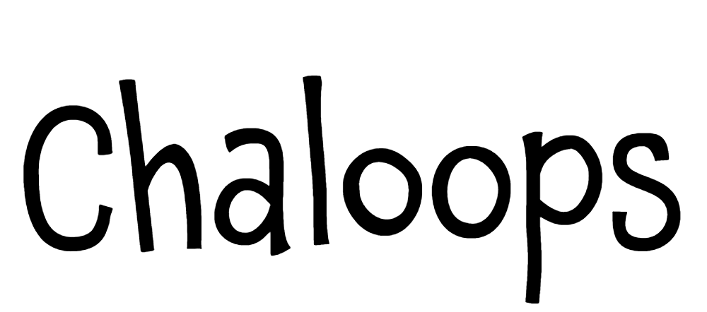 chaloops preview 1