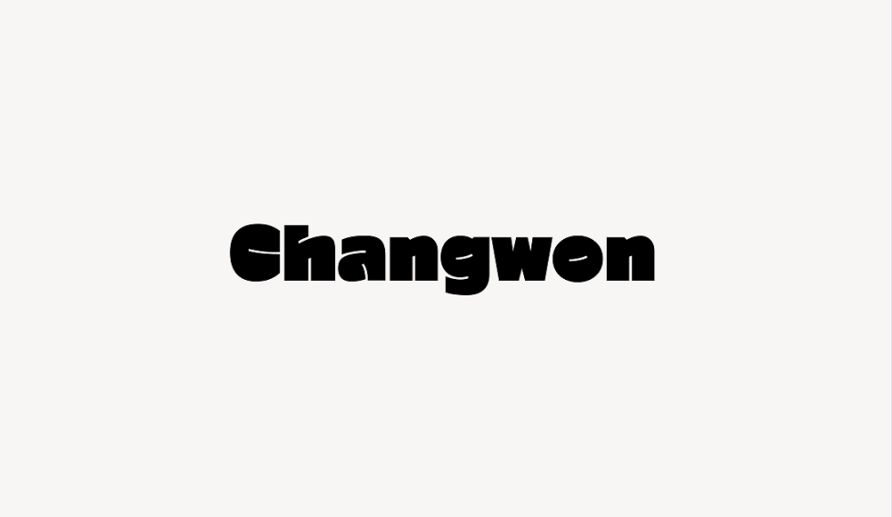 changwon-dangam-asac preview 4