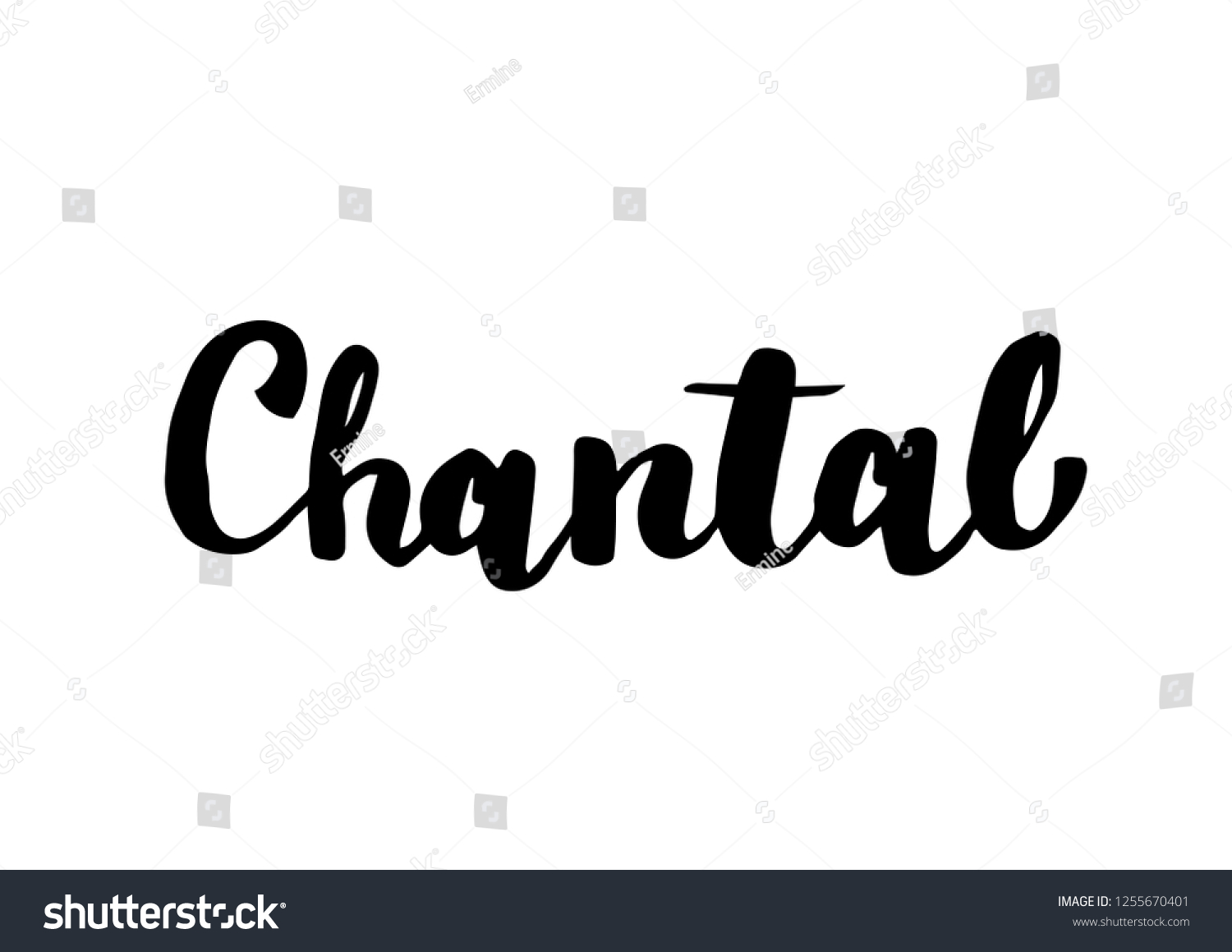 chantal preview 3