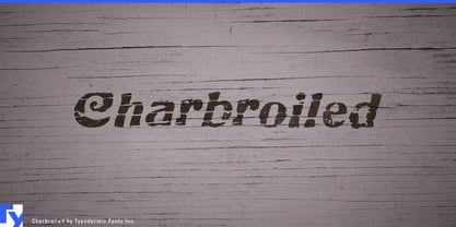 charbroiled preview 1