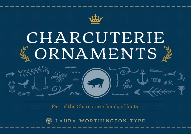 charcuterie-ornaments preview 2