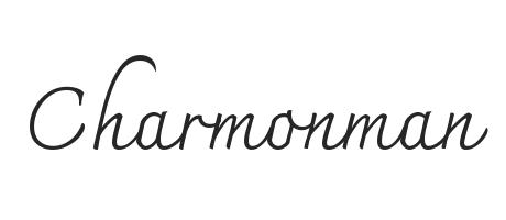 charmonman preview 4