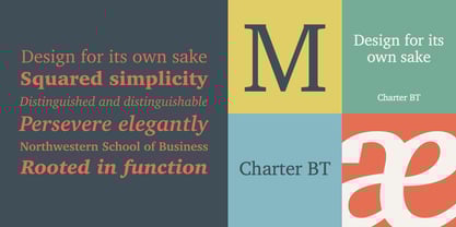charter-bt preview 3