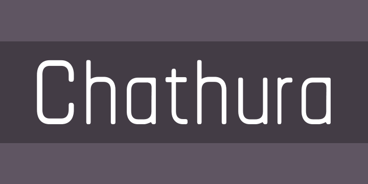 chathura preview 1