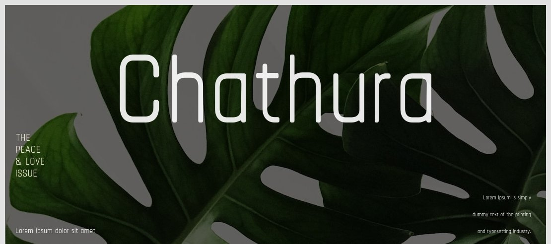 chathura preview 4